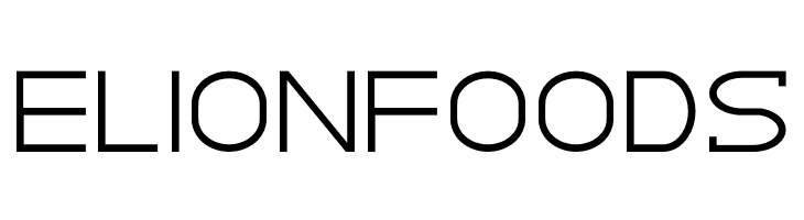 GRACETIANS  Free Fonts Download