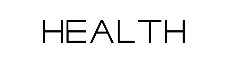GRACETIANS  Free Fonts Download