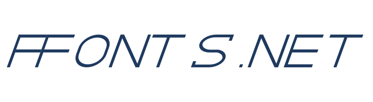 GRACETIANS Italic font — Lorem ipsum body text preview