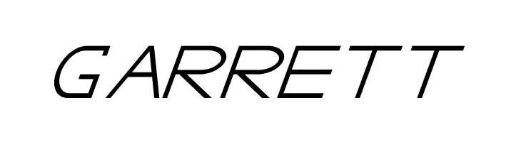 GRACETIANS Italic  Free Fonts Download