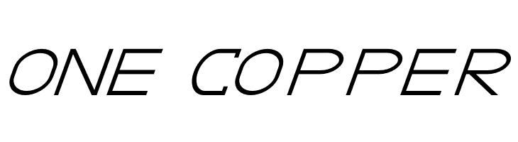 GRACETIANS Italic  Free Fonts Download