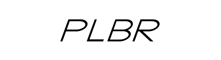 GRACETIANS Italic  Free Fonts Download