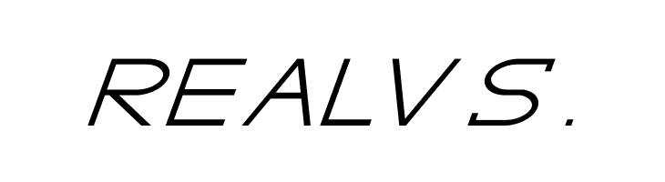 GRACETIANS Italic  Free Fonts Download