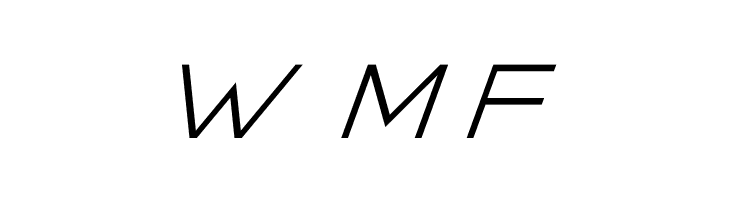 GRACETIANS Italic  Free Fonts Download