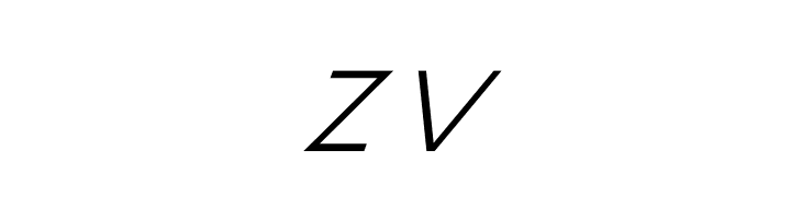 GRACETIANS Italic  Free Fonts Download