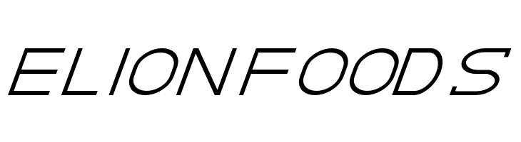 GRACETIANS Italic  Free Fonts Download
