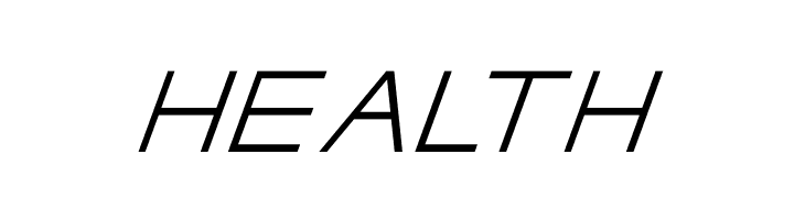 GRACETIANS Italic  Free Fonts Download