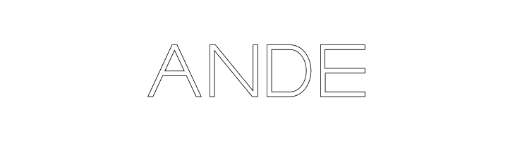 GRACETIANS Stroke  Free Fonts Download