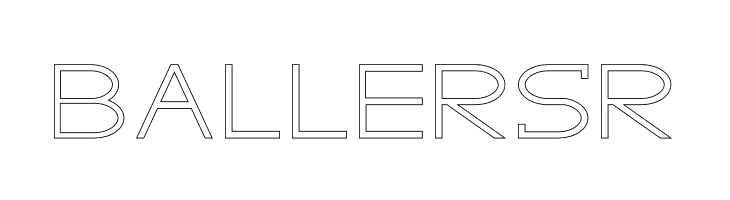 GRACETIANS Stroke  Free Fonts Download