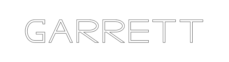 GRACETIANS Stroke  Free Fonts Download