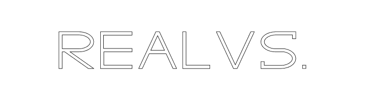 GRACETIANS Stroke  Free Fonts Download