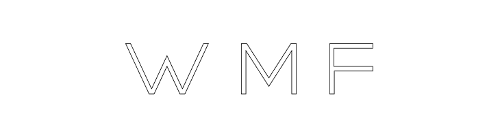 GRACETIANS Stroke  Free Fonts Download