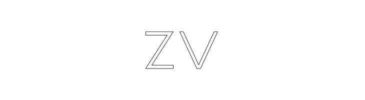 GRACETIANS Stroke  Free Fonts Download