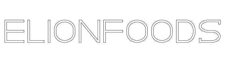 GRACETIANS Stroke  Free Fonts Download