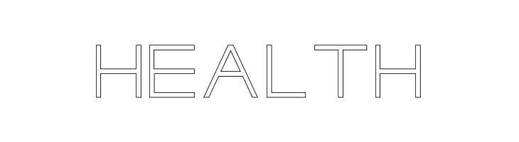 GRACETIANS Stroke  Free Fonts Download
