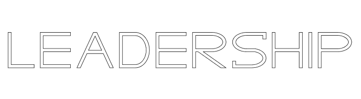 GRACETIANS Stroke  Free Fonts Download