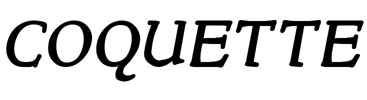 NewStyle Bold Italic  Free Fonts Download