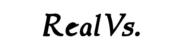 NewStyle Bold Italic  Free Fonts Download