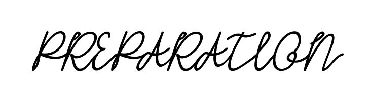 HASTON Script  Free Fonts Download