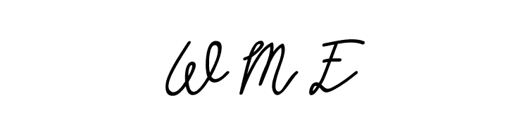 HASTON Script  Free Fonts Download