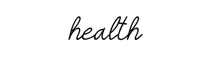 HASTON Script  Free Fonts Download