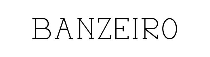 HASTON  Free Fonts Download