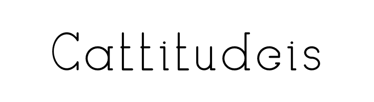 HASTON  Free Fonts Download