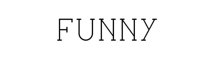 HASTON  Free Fonts Download