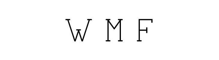 HASTON  Free Fonts Download