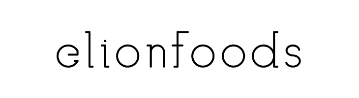 HASTON  Free Fonts Download