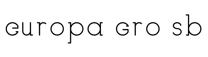 HASTON  Free Fonts Download