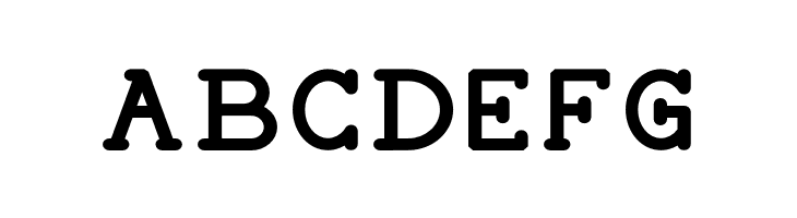 HASTON Bold  Free Fonts Download