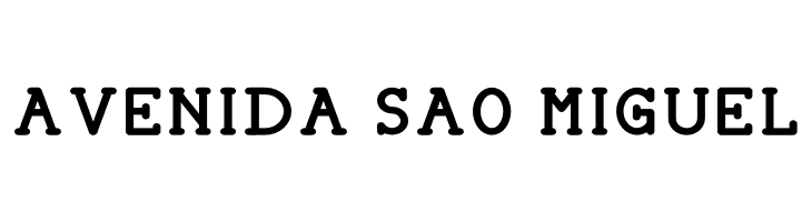 HASTON Bold  Free Fonts Download