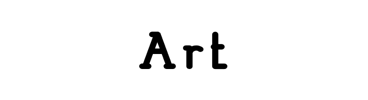 HASTON Bold  Free Fonts Download