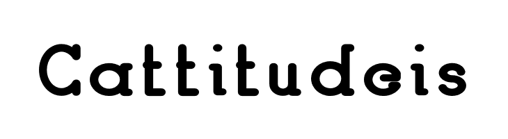 HASTON Bold  Free Fonts Download