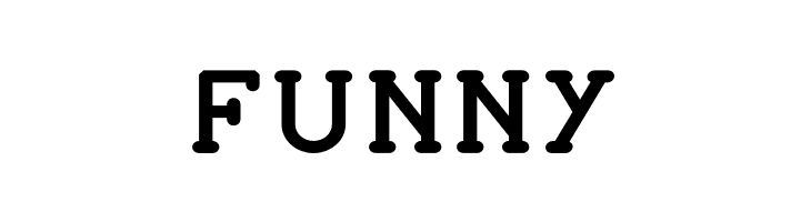 HASTON Bold  Free Fonts Download