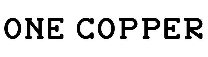 HASTON Bold  Free Fonts Download