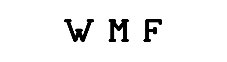 HASTON Bold  Free Fonts Download