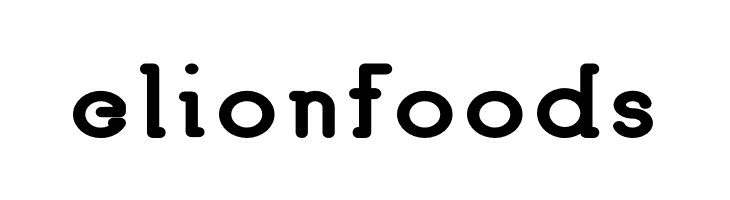 HASTON Bold  Free Fonts Download