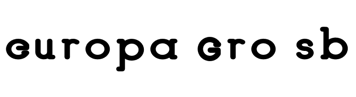 HASTON Bold  Free Fonts Download