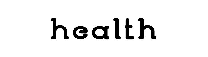 HASTON Bold  Free Fonts Download
