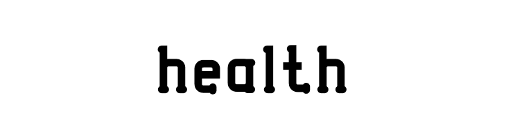 VICTORISA Bold  Free Fonts Download