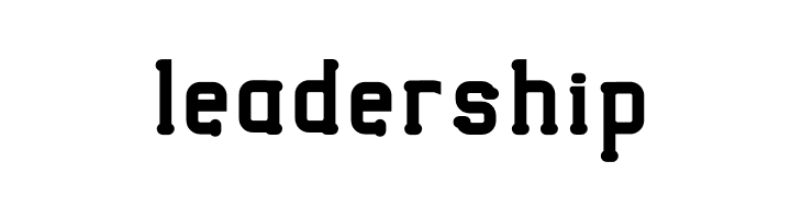 VICTORISA Bold  Free Fonts Download