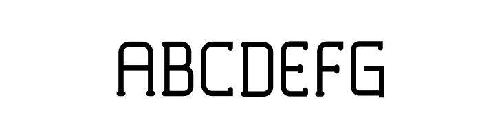 VICTORISA  Free Fonts Download