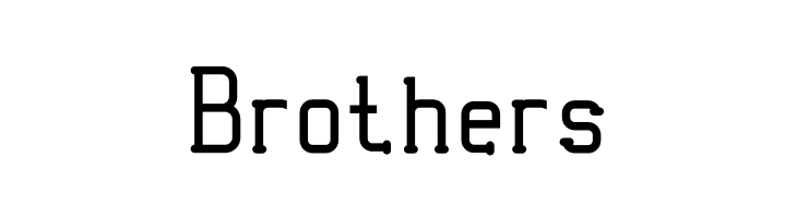 VICTORISA  Free Fonts Download