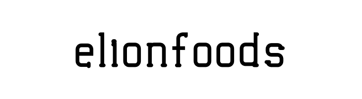 VICTORISA  Free Fonts Download