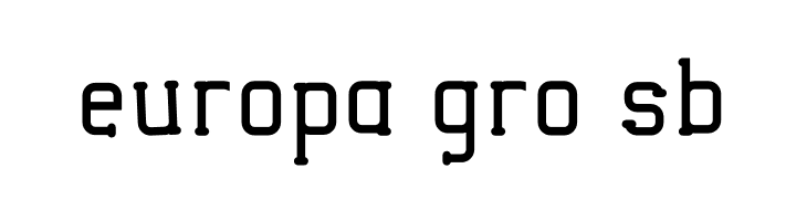 VICTORISA  Free Fonts Download