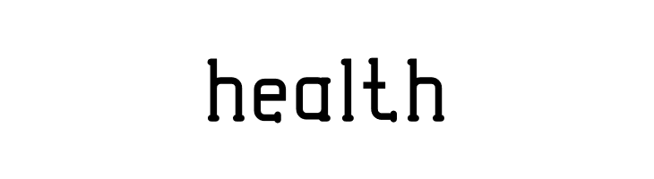 VICTORISA  Free Fonts Download