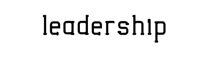 VICTORISA  Free Fonts Download