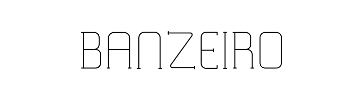 VICTORISA Light  Free Fonts Download